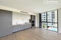 Property photo of 601/19 Halifax Street Macquarie Park NSW 2113