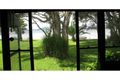 Property photo of 146 Koree Street Pindimar NSW 2324