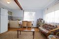 Property photo of 527 Smithfield Road Greenfield Park NSW 2176