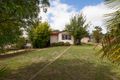 Property photo of 76 Fergus Road Karabar NSW 2620