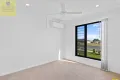 Property photo of 17 Daisy Street Ripley QLD 4306