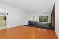 Property photo of 11 Casuarina Drive Little Mountain QLD 4551