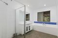 Property photo of 11 Casuarina Drive Little Mountain QLD 4551
