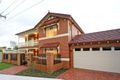 Property photo of 90 Clifton Crescent Mount Lawley WA 6050