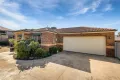 Property photo of 2/9 Sovereign Gardens Kangaroo Flat VIC 3555
