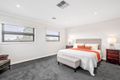 Property photo of 165A Parer Road Airport West VIC 3042