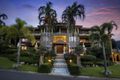Property photo of 5/11 Colonel Cummings Drive Palm Cove QLD 4879