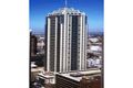 Property photo of 4505/343-357 Pitt Street Sydney NSW 2000
