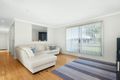 Property photo of 1 Cabbage Tree Palm Crescent Pelican NSW 2281