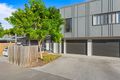 Property photo of 31/7 Franco Place Bridgeman Downs QLD 4035