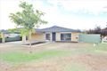 Property photo of 102 Dongara Circle Jane Brook WA 6056