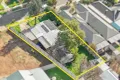Property photo of 35 Marleycombe Road Elizabeth Vale SA 5112