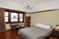 Property photo of 80 Wright Street Sunshine VIC 3020