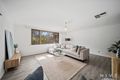 Property photo of 4 Moncrieff Street Dickson ACT 2602