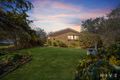 Property photo of 4 Moncrieff Street Dickson ACT 2602