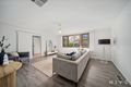 Property photo of 4 Moncrieff Street Dickson ACT 2602