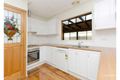 Property photo of 15 Coates Street Kearneys Spring QLD 4350