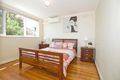 Property photo of 3/583 Whitehorse Road Surrey Hills VIC 3127