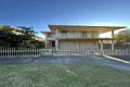 Property photo of 7 Mitchell Street South West Rocks NSW 2431