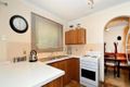 Property photo of 1 Tandy Street Aberfoyle Park SA 5159