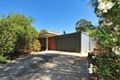 Property photo of 1 Tandy Street Aberfoyle Park SA 5159