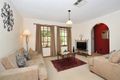 Property photo of 1 Tandy Street Aberfoyle Park SA 5159