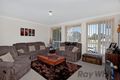 Property photo of 17 Colorado Drive Blue Haven NSW 2262
