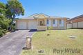 Property photo of 17 Colorado Drive Blue Haven NSW 2262
