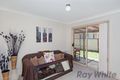 Property photo of 17 Colorado Drive Blue Haven NSW 2262