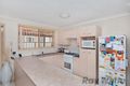 Property photo of 17 Colorado Drive Blue Haven NSW 2262