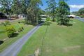 Property photo of 39-41 Dean Drive Burpengary QLD 4505