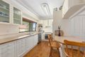 Property photo of 2 Springfield Road Padstow NSW 2211