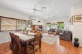 Property photo of 2 Springfield Road Padstow NSW 2211