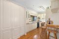 Property photo of 2 Springfield Road Padstow NSW 2211