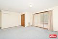 Property photo of 18/2 Sexton Street Cook ACT 2614