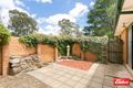 Property photo of 18/2 Sexton Street Cook ACT 2614