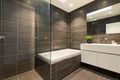 Property photo of 34B Emmaline Street Northcote VIC 3070