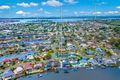 Property photo of 40 Tradewinds Avenue Paradise Point QLD 4216