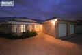 Property photo of 6 Dux Court Duncraig WA 6023