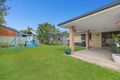 Property photo of 40 Tradewinds Avenue Paradise Point QLD 4216