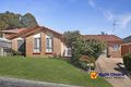 Property photo of 20 Chillawong Circuit Blackbutt NSW 2529