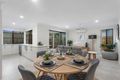 Property photo of 31/7 Franco Place Bridgeman Downs QLD 4035