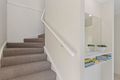 Property photo of 31/7 Franco Place Bridgeman Downs QLD 4035
