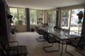 Property photo of 125 Cove Boulevard North Arm Cove NSW 2324