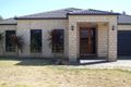 Property photo of 18 Barwon Street Nagambie VIC 3608