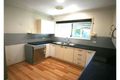 Property photo of 9 Lewis Street Toormina NSW 2452