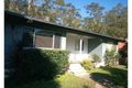 Property photo of 9 Lewis Street Toormina NSW 2452