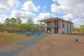 Property photo of 22-24 Green Acres Road Dundowran QLD 4655