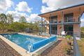 Property photo of 22-24 Green Acres Road Dundowran QLD 4655