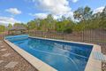 Property photo of 22-24 Green Acres Road Dundowran QLD 4655